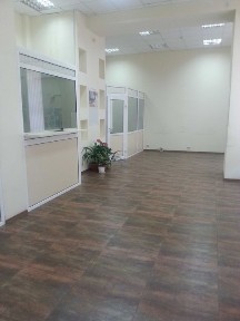 Сдам Помещение свободного назначения район ЖД Вокзал