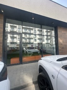 Закарпатська область, Ужгород