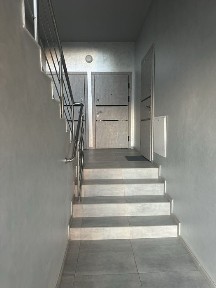 Здається в оренду 2-ох кімнатна квартира Червениця БАМ