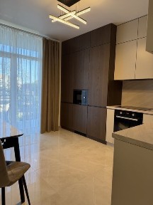 Закарпатська область, Ужгород