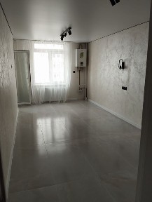 Продаж квартири по вул. Смакули.