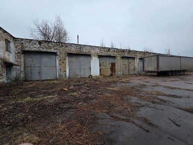 Київська область, Київ, Дніпровський