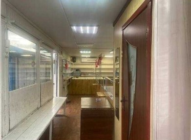 Оренда/Продаж комерційного приміщення