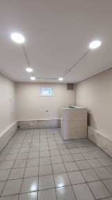 Київська область, Ірпінь