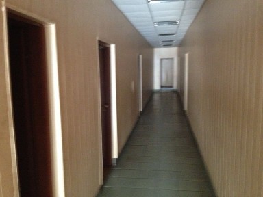Київська область, Бориспіль