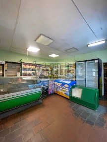 Героїв Дніпра вулиця, мікрорайон Оболонь, район Оболонський, Київ, метро Героїв Дніпра, вул. Героїв Дніпра 19Б, площа 38 кв. м • ID 34382888