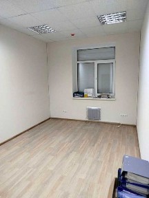 Київська область, Київ, Дарницький