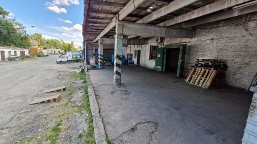Київська область, Київ, Солом'янський