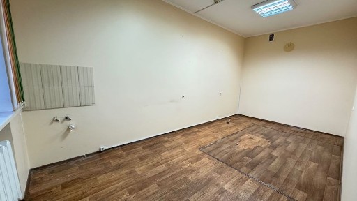 Київська область, Вишгород