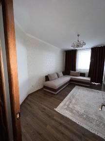Івано-Франківська область, Богородчани