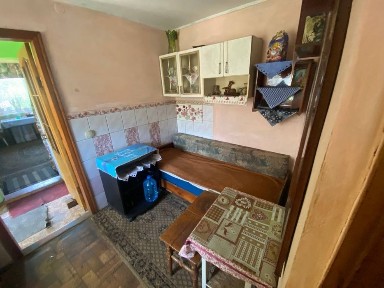 Оренда для одного хлопця, неподалік залізничного вокзалу