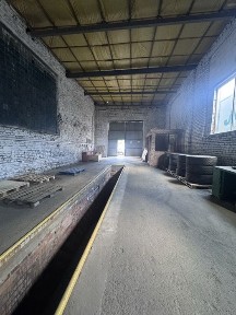 Хмельницька область, Хмельницький