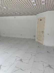 оренда приміщення вільного призначення