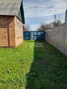 Продаж Будинок 43м2.м. Люботин