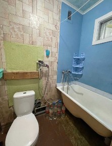 Здам в оренду однокімнатну квартиру