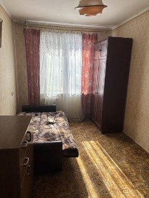 Алмазний Юрія Кондратюка 5