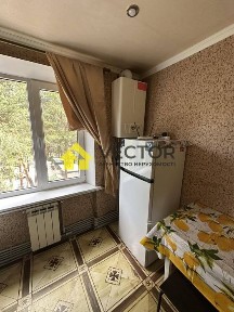 Полтавська область, Полтава