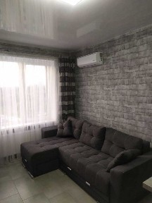 Харківська область, Харків, Шевченківський