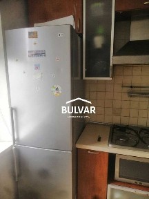 АРЕНДА‼️1 комн. квартира, Салтовка, ул. Академика Павлова 311, м. Студенческая 2 мин