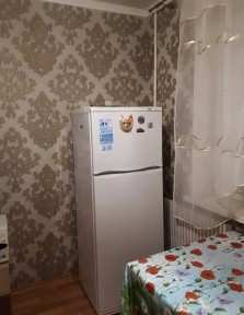 Харківська область, Харків, Шевченківський