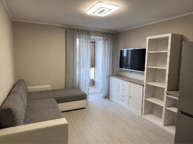 Київська область, Гостомель