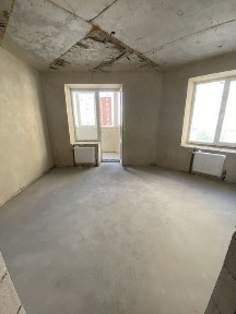 Київська область, Софіївська Борщагівка