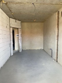 Київська область, Софіївська Борщагівка