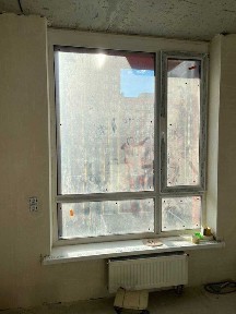 Київська область, Київ, Голосіївський