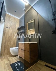 1к. Гатне єВідновлення