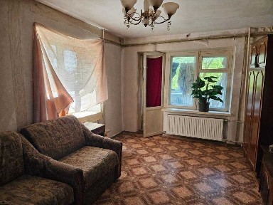 Київська область, Забір'я