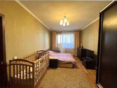 Київська область, Київ, Дарницький