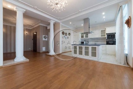 Київська область, Київ, Печерський