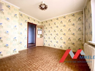 Київська область, Київ, Дарницький
