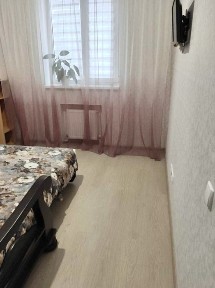ЦЕНТРАЛЬНИЙ ПАРК! 2к з Ремонтом! Ваучер Сертифікат! 2% Податки! Газ!