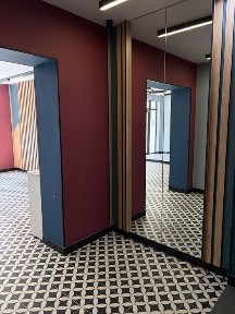 Київська область, Ірпінь