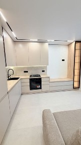 Київська область, Софіївська Борщагівка