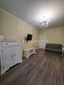 Київська область, Київ, Шевченківський