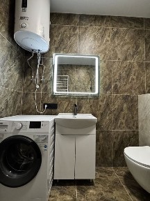 Київська область, Буча