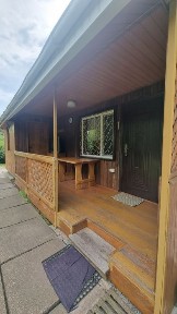 Чарівна доглянута садиба на 25сот поруч з лісом і річкою !