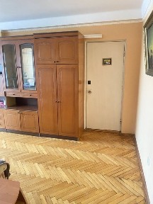 Київська область, Боярка