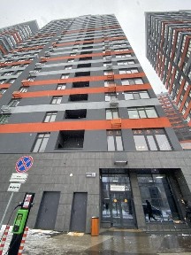 Київська область, Київ, Дарницький