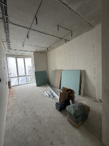 Київська область, Київ, Шевченківський