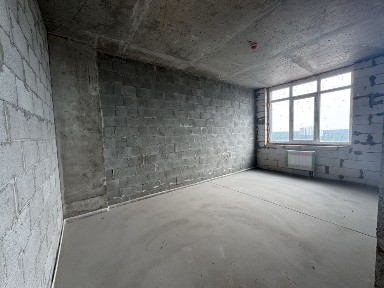 Київська область, Київ, Дарницький