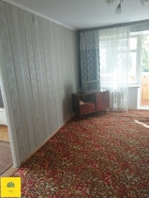 Київська область, Бориспіль