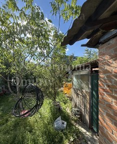 Вороніна Будинок житловий 23 500$