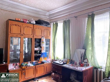 ‼️Центр‼️Майдан Незалежності‼️вул. Балакіна (Семена Антонця). Є Гараж‼️