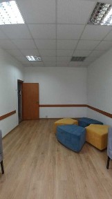 3 кімн. квартира вул. Мазепи, 3 м. Арсенальна, Печерський