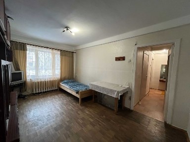 Продаж 3к квартири, Донця 19а, Відрадний, Солом'янський р-н.