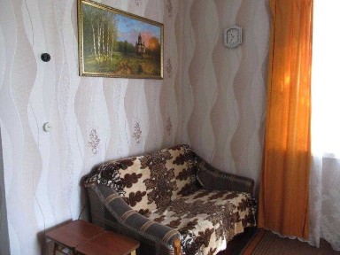 Продається будинок в районі Карла Лібкнехта