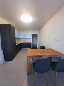 Продаж Оболонь ЖК Док32, 3 кім з ремонтом, генератор підземний паркінг укриття охорона, Івасюка, Рибальский, Почайна, Blockbuster парк Наталка Дніпро